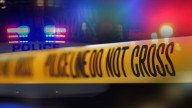 Oldham County man killed in crash, police investigating