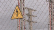 Distintas zonas de Torrelodones sufrirán cortes de suministro eléctricos los días 19, 21 y 28 de agosto