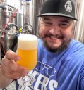 ‘It’s time to grow’: Black Lung Brewing coming home to Grayslake with new taproom