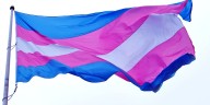 South Carolina grant funding on chopping block over ‘gender ideology’ in sex ed