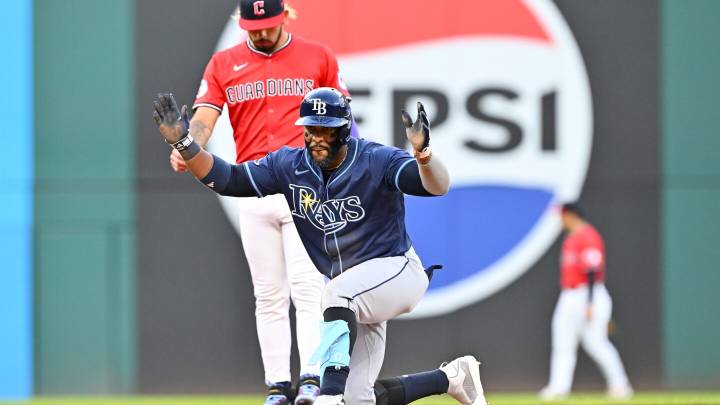 Rays at Guardians Prediction: Odds, expert picks, starting pitchers, betting trends and stats for August 27