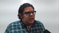 Unen esfuerzos Codesin e Icatsin para fortalecer el capital humano en el sur de Sinaloa