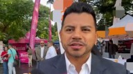 Regulan en Xochitepec el comercio informal