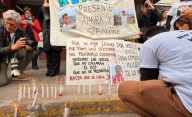 Casi cien muertes por fentanilo: ¿hasta cuánto podría trepar el número de víctimas fatales?