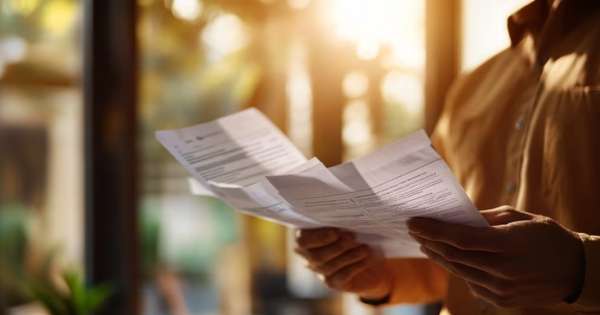 Evalúan recortar los subsidios de luz en invierno y gas en verano para focalizar la asistencia