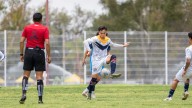 Atlético Morelia-UMSNH asegura su pase a las semifinales de la Copa Metropolitana 2025