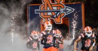 North Cobb transfer QB wanted opportunity ‘to really show what I can do’