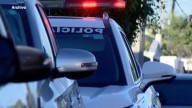 Sujeto Detenido por Intentar Abusar de Dos Jóvenes Dormidas en Hermosillo