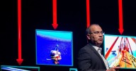 Detienen a Carlos Treviño, exdirectivo de Pemex vinculado a sobornos millonarios de Odebrecht