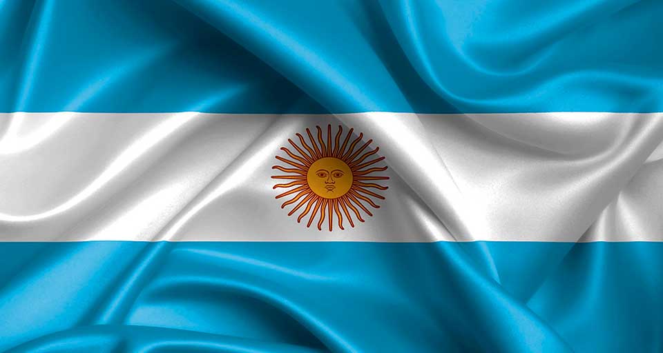 Crecimiento interanual del 2,6% en la actividad económica de Argentina durante julio