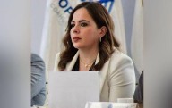 Coparmex pide al gobierno tomar cartas en el asunto en caso CATEM