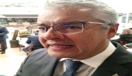 Crece el ambulantaje en Toluca pese a operativos