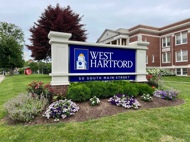 West Hartford Special Education Teachers File Grievance Concerning Understaffing