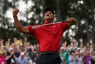 "Es un honor". El PGA Tour apuesta a Tiger Woods para crear una revolución: los cambios que pueden llegar