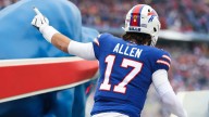 From small market to big billions: Buffalo Bills valued at nearly $6B