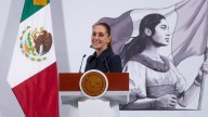 Nueva Corte “Tiene que Demostrar que Cambió de Fondo el Poder Judicial”, Dice Sheinbaum