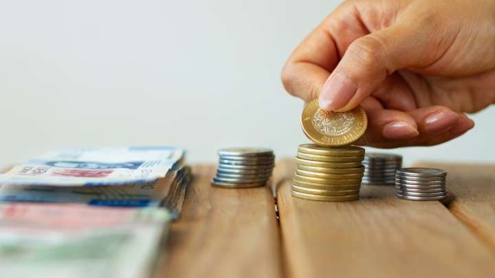 ¿A Cuántos Salarios Mínimos Equivale Apoyo de Pensión Mujeres Bienestar 2025 de 60 a 64 Años?