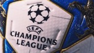 Sorteo de Champions League 2025-26: ¿A qué hora inicia, bombos y dónde ver en vivo definición de la fase liga?