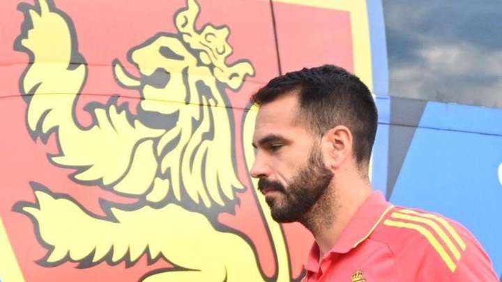 CD Castellón - Real Zaragoza, en directo: ¡A por la primera victoria!