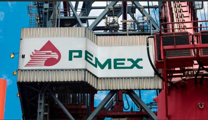 Presupuesto 2026 de Pemex reduce exploración y aumenta gasto, en refinación