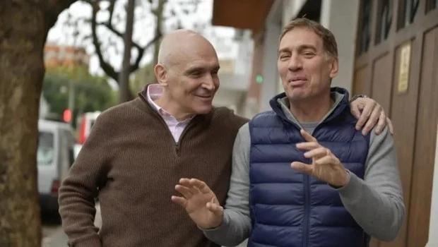 Más allá de los sellos, llega la hora de medir nombres y propuestas