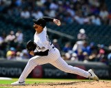 Dugan Darnell’s incredible journey from the Southshore RailCats to the Rockies