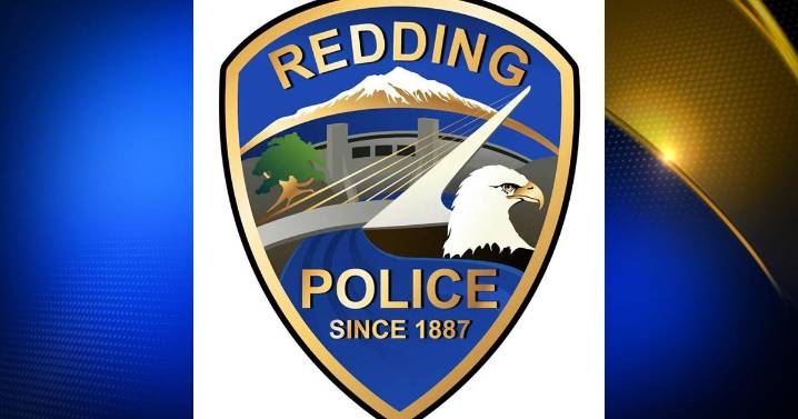 Redding police crack down on retail theft, 23 arrested