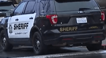 Arrests made after ex-boyfriend, accomplice allegedly kidnap ex