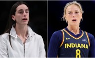 Are Sophie Cunningham and Caitlin Clark playing today, August 24? Indiana Fever visit Lynx in Minnesota