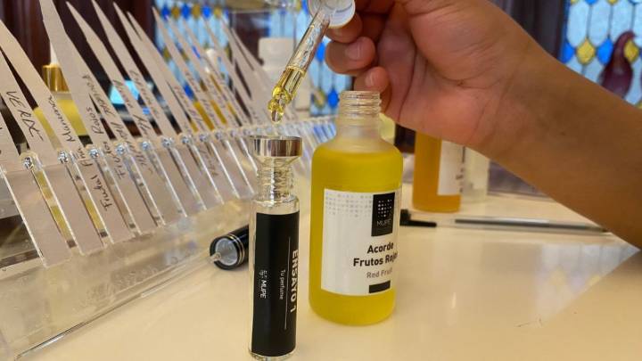 Museo del Perfume de Tlaquepaque: fecha y horario de apertura