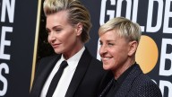 Ellen DeGeneres celebrates her and Portia de Rossi’s 17th wedding anniversary