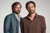 Paramount signs multi-year deal with ‘Stranger Things’ creators The Duffer Brothers