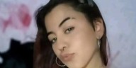 Quién era Micaela Basto, la joven de 22 años hallada muerta dentro de un placard en un departamento de Córdoba capital