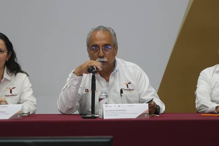 Define Consejo Estatal para el Desarrollo Sustentable agenda rural con enfoque de género
