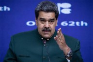 Nicolás Maduro afirma que Cuba y Venezuela deben estar hoy «más unidos que nunca»
