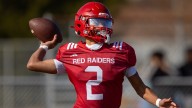 McKenzie, Harvey help Paulsboro cruise past Penns Grove