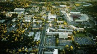 Possible active shooter at University of Arkansas, officials say