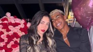 ¿Separados?: la decisión de Lamine Yamal que encendió los rumores de ruptura con Nicki Nicole