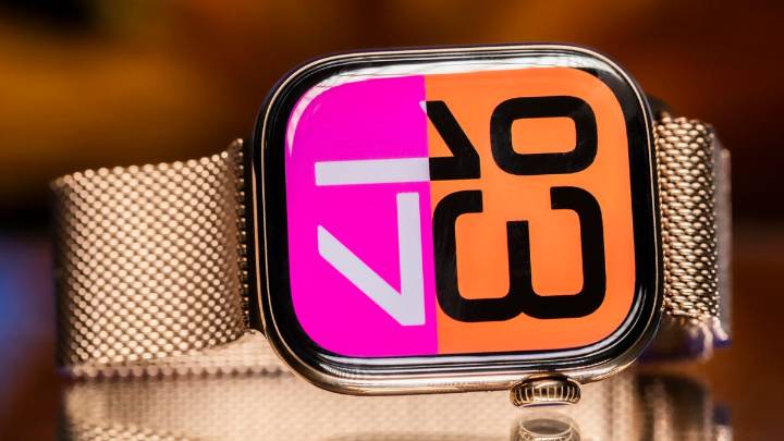The Next Apple Watch Series 11 Has a Release Date and a Few Surprises
