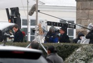 These 21 N.J. locations declared ‘film ready’ for movie, TV productions. See the list.