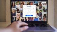 Match Group to pay FTC $14 million settlement for 2019 suit