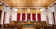 West Virginia Board of Education appeals religious vaccine exemption case to state Supreme Court