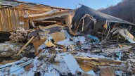 FEMA boosts North Carolina's Helene recovery funding with $28 million