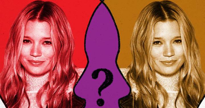 Rain Spencer on ‘The Summer I Turned Pretty’ Finale Theories