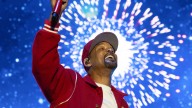 Inside Will Smith's fall from grace as he goes from most bankable Hollywood star to faking audiences & Scarborough show