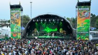 La Generalitat atiende 5.870 consultas por violencia sexual en 16 festivales de verano