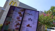 Will rising food prices hurt Trump?