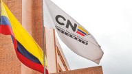 CNE, en la mira por presunto derroche: denuncian “gastos desproporcionados” y software innecesario