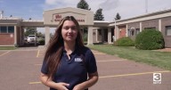 KRTV 5:30 News (August 14, 2025)