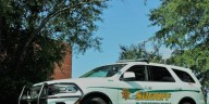 Authorities investigating deadly pedestrian crash on Shelbyville Highway in Rutherford County